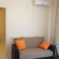 Flat in Bulgaria, Burgas Province, Elenite, 71 sq.m.