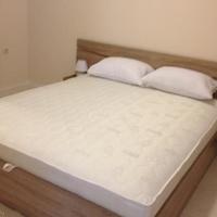 Flat in Bulgaria, Burgas Province, Elenite, 71 sq.m.