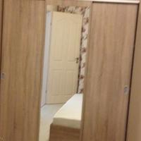 Flat in Bulgaria, Burgas Province, Elenite, 71 sq.m.