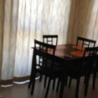 Flat in Bulgaria, Burgas Province, Elenite, 71 sq.m.