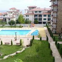 Квартира в Болгарии, Равда, 57 кв.м.