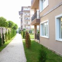 Квартира в Болгарии, Равда, 57 кв.м.