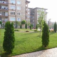 Квартира в Болгарии, Равда, 57 кв.м.