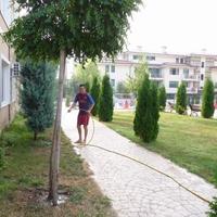 Квартира в Болгарии, Равда, 57 кв.м.