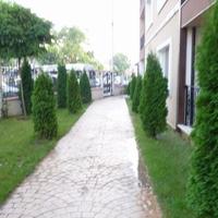 Квартира в Болгарии, Равда, 57 кв.м.