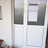 Квартира в Болгарии, Равда, 57 кв.м.