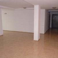 Квартира в Болгарии, Равда, 57 кв.м.