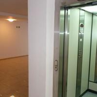 Квартира в Болгарии, Равда, 57 кв.м.