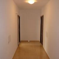 Квартира в Болгарии, Равда, 57 кв.м.