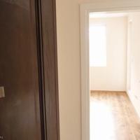 Квартира в Болгарии, Равда, 57 кв.м.