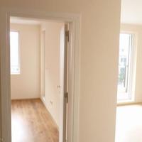 Квартира в Болгарии, Равда, 57 кв.м.