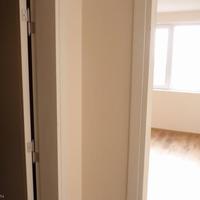 Квартира в Болгарии, Равда, 57 кв.м.