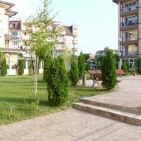 Flat in Bulgaria, Burgas Province, Elenite, 66 sq.m.
