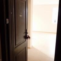 Flat in Bulgaria, Burgas Province, Elenite, 66 sq.m.