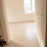 Flat in Bulgaria, Burgas Province, Elenite, 66 sq.m.