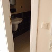 Flat in Bulgaria, Burgas Province, Elenite, 66 sq.m.