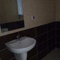 Flat in Bulgaria, Burgas Province, Elenite, 66 sq.m.