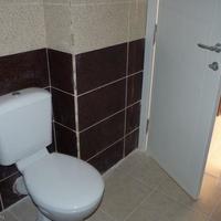 Flat in Bulgaria, Burgas Province, Elenite, 66 sq.m.