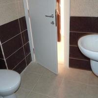 Flat in Bulgaria, Burgas Province, Elenite, 66 sq.m.