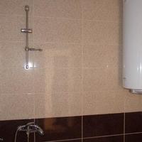 Flat in Bulgaria, Burgas Province, Elenite, 66 sq.m.