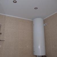 Flat in Bulgaria, Burgas Province, Elenite, 66 sq.m.