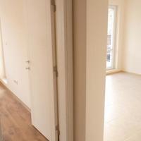 Flat in Bulgaria, Burgas Province, Elenite, 66 sq.m.
