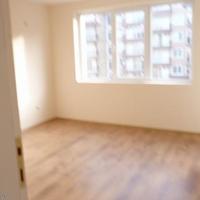 Flat in Bulgaria, Burgas Province, Elenite, 66 sq.m.