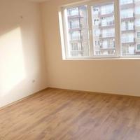 Flat in Bulgaria, Burgas Province, Elenite, 66 sq.m.