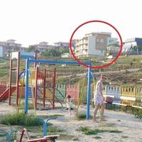 Квартира в Болгарии, Равда, 50 кв.м.