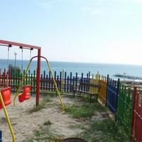 Квартира в Болгарии, Равда, 50 кв.м.