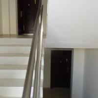 Квартира в Болгарии, Равда, 50 кв.м.