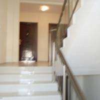 Квартира в Болгарии, Равда, 50 кв.м.