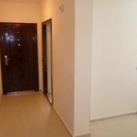 Квартира в Болгарии, Равда, 50 кв.м.