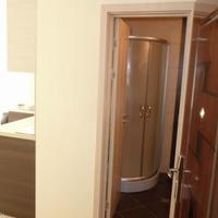 Квартира в Болгарии, Равда, 50 кв.м.