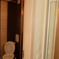 Квартира в Болгарии, Равда, 50 кв.м.