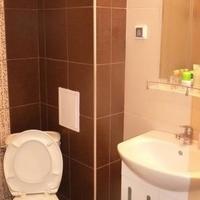 Квартира в Болгарии, Равда, 50 кв.м.