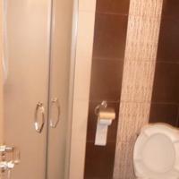 Квартира в Болгарии, Равда, 50 кв.м.