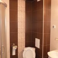 Квартира в Болгарии, Равда, 50 кв.м.