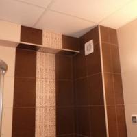 Квартира в Болгарии, Равда, 50 кв.м.