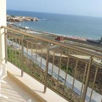 Flat in Bulgaria, Burgas Province, Elenite, 68 sq.m.