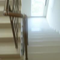 Flat in Bulgaria, Burgas Province, Elenite, 68 sq.m.