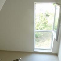 Flat in Bulgaria, Burgas Province, Elenite, 68 sq.m.