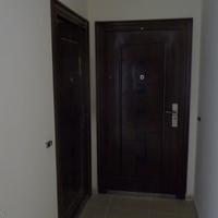 Flat in Bulgaria, Burgas Province, Elenite, 68 sq.m.
