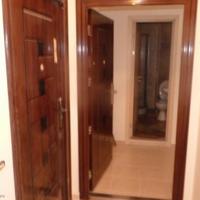 Flat in Bulgaria, Burgas Province, Elenite, 68 sq.m.