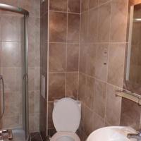 Flat in Bulgaria, Burgas Province, Elenite, 68 sq.m.