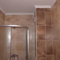 Flat in Bulgaria, Burgas Province, Elenite, 68 sq.m.