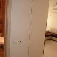 Flat in Bulgaria, Burgas Province, Elenite, 68 sq.m.