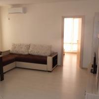 Flat in Bulgaria, Burgas Province, Elenite, 68 sq.m.