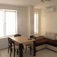Flat in Bulgaria, Burgas Province, Elenite, 68 sq.m.