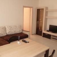 Flat in Bulgaria, Burgas Province, Elenite, 68 sq.m.